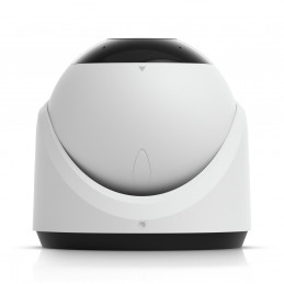 Ubiquiti G6 Turret Kääntyvä alusta IP-turvakamera Sisätila ja ulkotila 3864 x 2160 pikseliä Katto seinä
