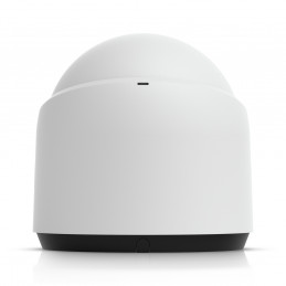 Ubiquiti G6 Turret Kääntyvä alusta IP-turvakamera Sisätila ja ulkotila 3864 x 2160 pikseliä Katto seinä