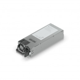 Ubiquiti UACC-PSU-54V-1200W verkkokytkimen osa Virtalähde