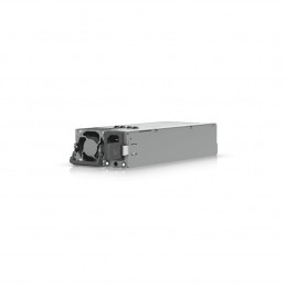 Ubiquiti UACC-PSU-54V-1200W verkkokytkimen osa Virtalähde
