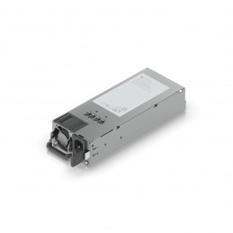 Ubiquiti UACC-PSU-54V-600W verkkokytkimen osa Virtalähde