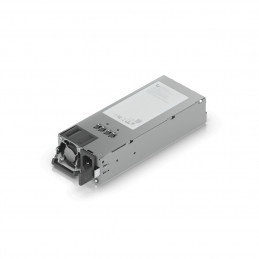 Ubiquiti UACC-PSU-54V-600W verkkokytkimen osa Virtalähde