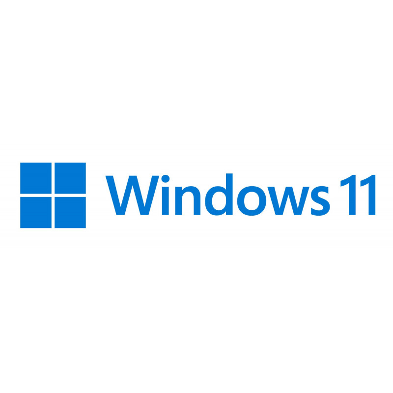 Microsoft Windows 11 Pro for Workstations 1 lisenssi(t)