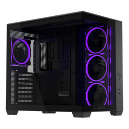 ASUS A32 PLUS musta