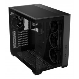 ASUS A32 PLUS musta