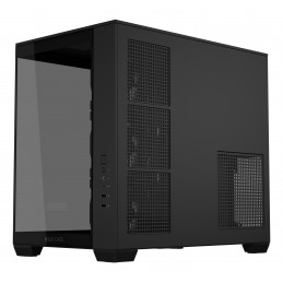 ASUS A32 PLUS musta