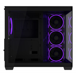 ASUS A32 PLUS musta