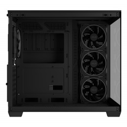ASUS A32 PLUS musta
