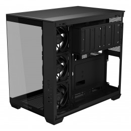 ASUS A32 PLUS musta