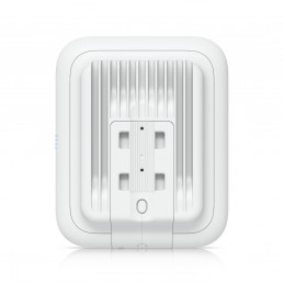 Ubiquiti U7 Outdoor 4300 Mbit s Valkoinen Power over Ethernet -tuki