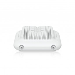 Ubiquiti U7 Outdoor 4300 Mbit s Valkoinen Power over Ethernet -tuki