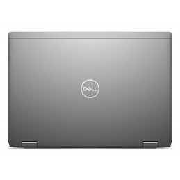 DELL Latitude 7350 2-in-1 Intel Core Ultra 7 155U Hybridi (2-in-1) 33,8 cm (13.3") Kosketusnäyttö Quad HD+ 16 GB LPDDR5x-SDRAM
