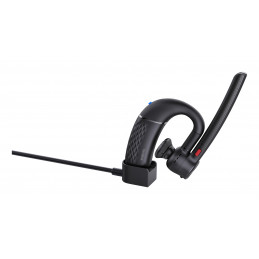Yealink BH71 Lite kuulokkeet