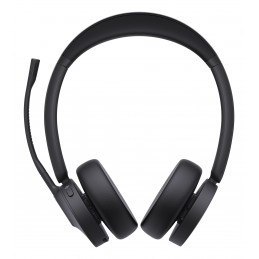 Yealink BH70 Dual UC USB-A kuulokkeet