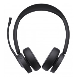 Yealink BH70 Dual Teams USB-C kuulokkeet