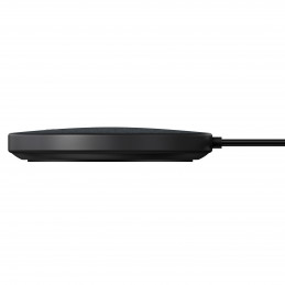 Yealink VCM35