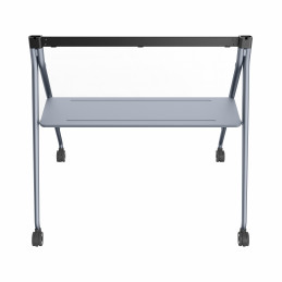 Yealink - MB-FS-P650T