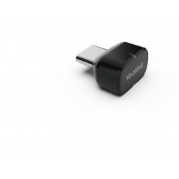 Yealink BT51-C Dongeli