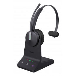 Yealink WH64 Mono UC kuulokkeet