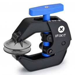 iFixit IF145-513-2 elektronisten laitteiden korjaustyökalu 1 työkalua