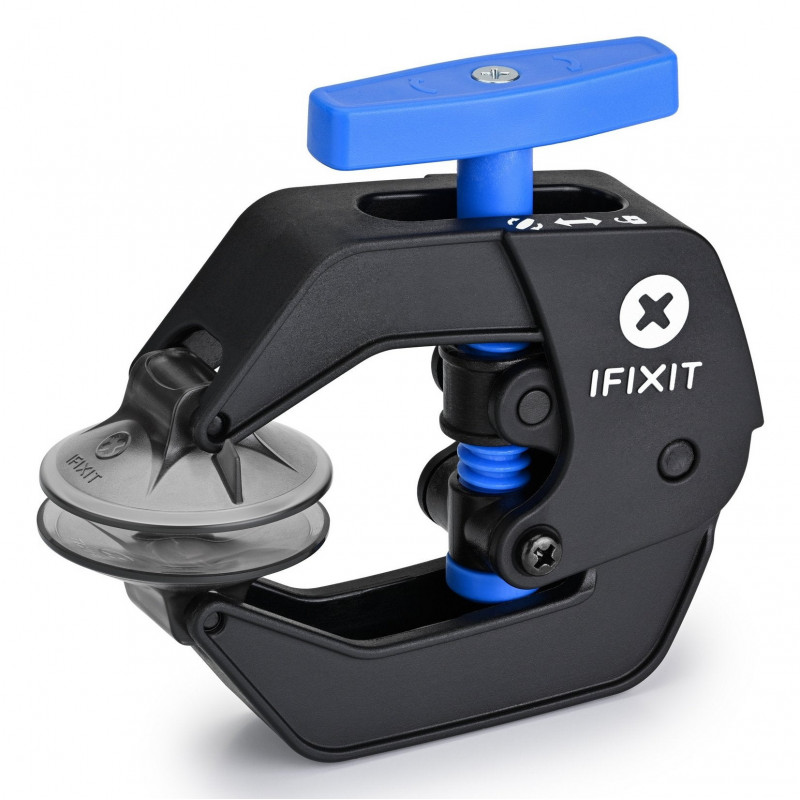 iFixit IF145-513-2 elektronisten laitteiden korjaustyökalu 1 työkalua