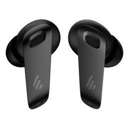 Edifier NeoBuds Plus Kuulokkeet True Wireless Stereo (TWS) In-ear Musiikki USB Type-C Bluetooth musta