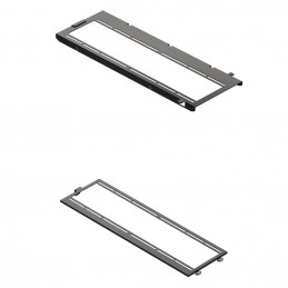 HAVN HVN-AS-HS420-06-36A tietokonekotelon osa