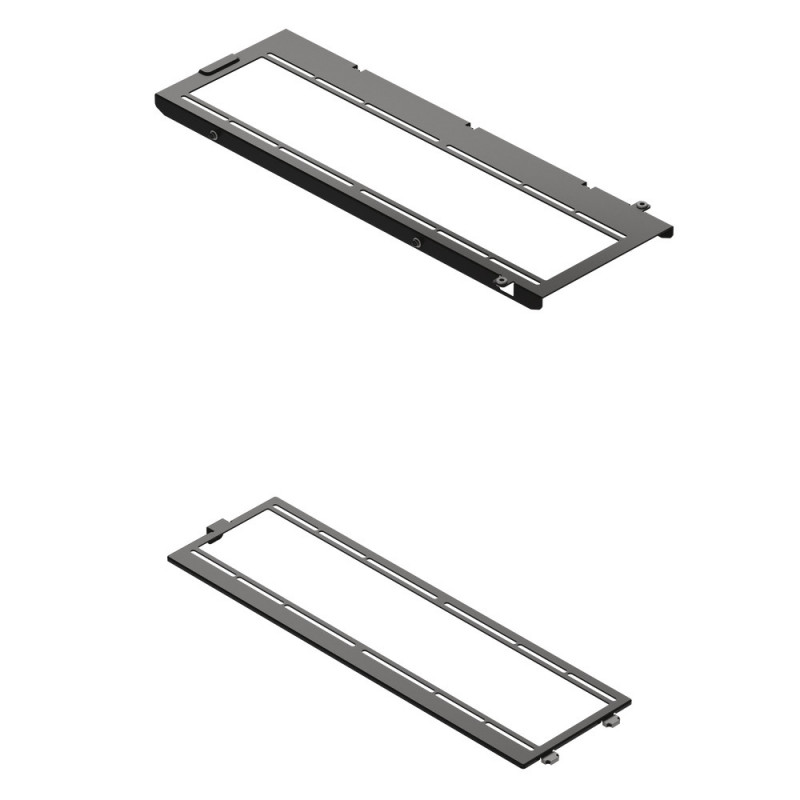 HAVN HVN-AS-HS420-06-36A tietokonekotelon osa