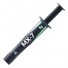 ARCTIC MX-7 jäähdytyslevyn yhdiste Lämpötahna 8 g
