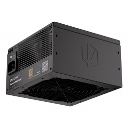 ENDORFY Supremo FM6 750 W virtalähdeyksikkö 24-pin ATX ATX musta