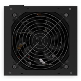ENDORFY Supremo FM6 750 W virtalähdeyksikkö 24-pin ATX ATX musta