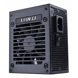 Lian Li SP V2 Gold virtalähdeyksikkö 750 W 20+4 pin ATX SFX musta