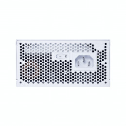 Lian Li SP0850G.W virtalähdeyksikkö 850 W 20+4 pin ATX SFX Valkoinen