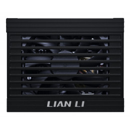 Lian Li SP1000P virtalähdeyksikkö 1000 W 24-pin ATX SFX musta
