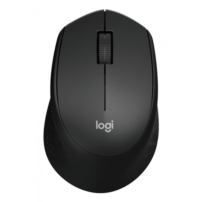 Logitech M330 SILENT PLUS