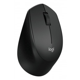 Logitech M330 SILENT PLUS