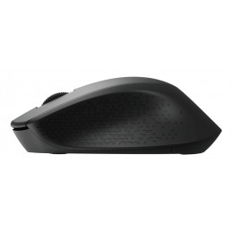 Logitech M330 SILENT PLUS