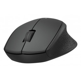 Logitech M330 SILENT PLUS