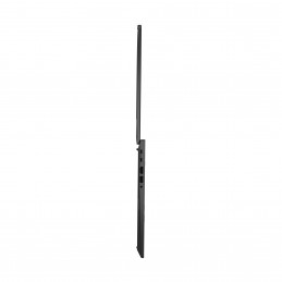 Lenovo ThinkPad T16 Gen 4 (Intel) Intel Core Ultra 7 255U Kannettava tietokone 40,6 cm (16") WUXGA 32 GB DDR5-SDRAM 1 TB SSD