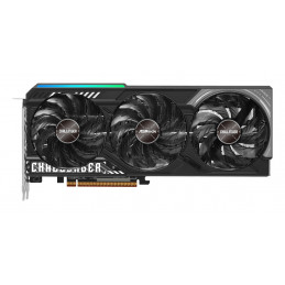 Asrock Radeon RX 9070 Challenger 16GB AMD GDDR6