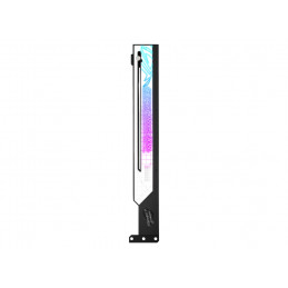 ASUS ROG Strix Graphics Card Holder Universaali Grafiikkakortin pidike