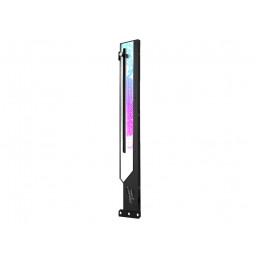 ASUS ROG Strix Graphics Card Holder Universaali Grafiikkakortin pidike