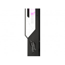ASUS ROG Strix Graphics Card Holder Universaali Grafiikkakortin pidike