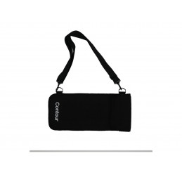 Contour Design Universal Sleeve