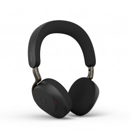 Jabra 37599-999-999 luokittelematon