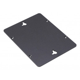 Akasa A-RA08-WKT01 tietokonekotelon osa Small Form Factor (SFF) Asennuskehys