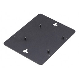 Akasa A-RA08-WKT01 tietokonekotelon osa Small Form Factor (SFF) Asennuskehys