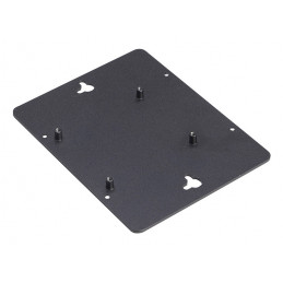 Akasa A-RA08-WKT01 tietokonekotelon osa Small Form Factor (SFF) Asennuskehys