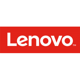 Lenovo 5B10Z33897 kannettavan tietokoneen varaosa Akku