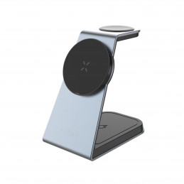 FIXED FIXMPOS-AL-GR laturi